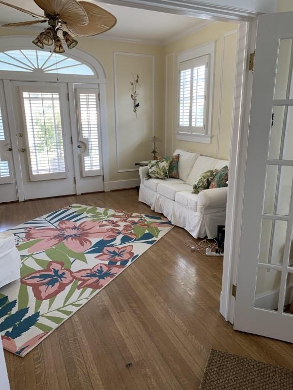 2527 Calhoun Street, New Orleans, Louisiana image 14