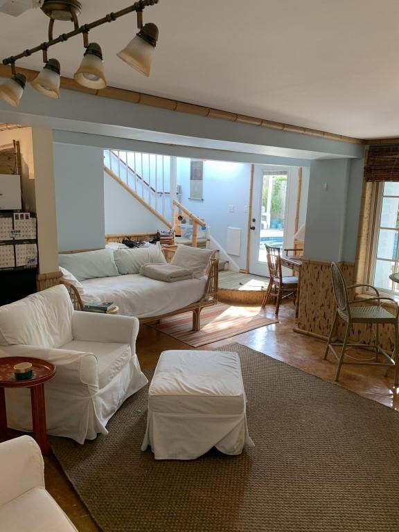 2527 Calhoun Street, New Orleans, Louisiana image 20