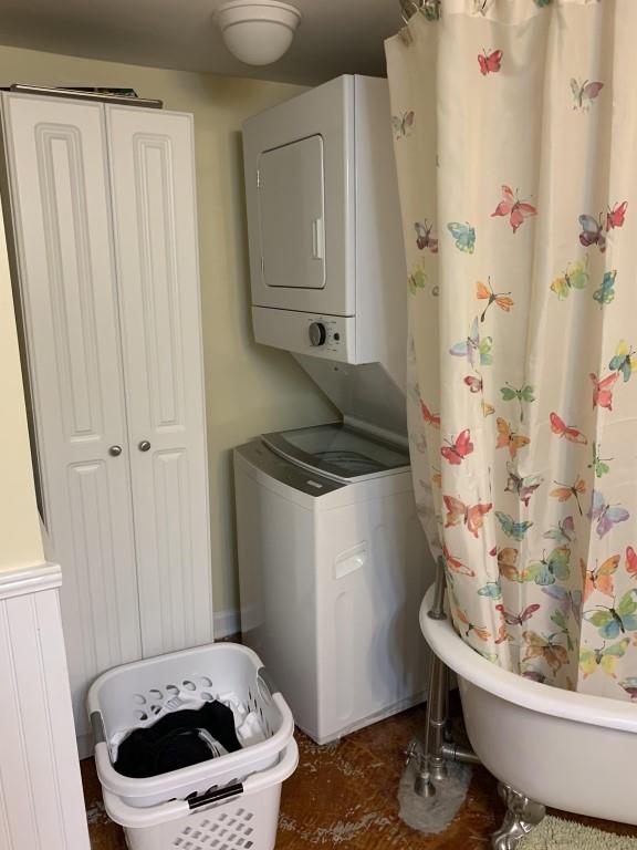 2527 Calhoun Street, New Orleans, Louisiana image 23