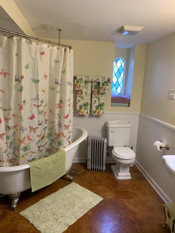 2527 Calhoun Street, New Orleans, Louisiana image 28