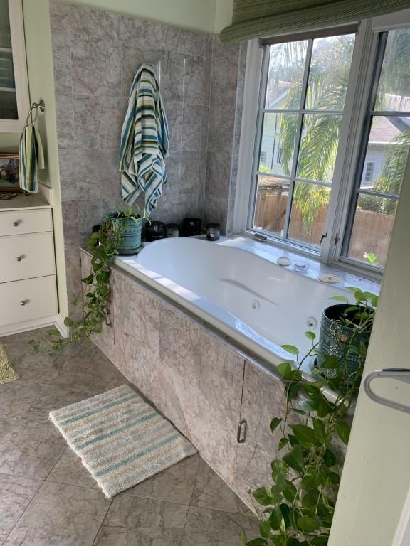 2527 Calhoun Street, New Orleans, Louisiana image 3