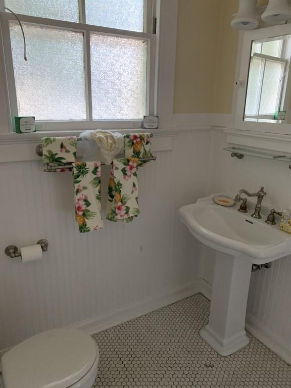 2527 Calhoun Street, New Orleans, Louisiana image 5