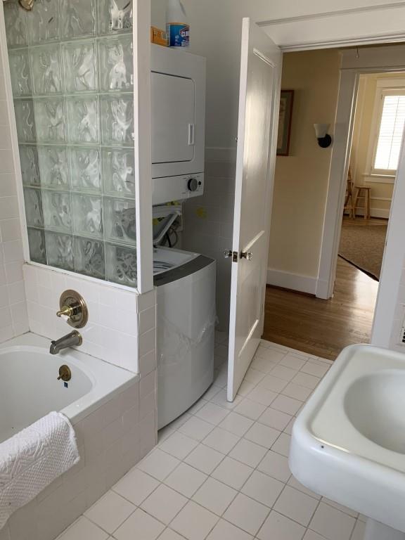 2527 Calhoun Street, New Orleans, Louisiana image 8