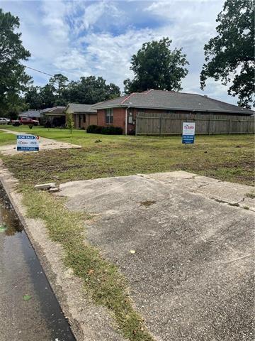 1919 Idaho Avenue, Kenner, Louisiana image 1