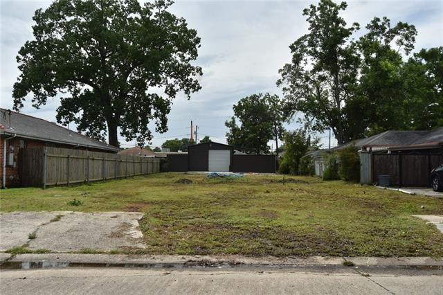1919 Idaho Avenue, Kenner, Louisiana image 6
