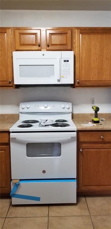 3438 40 Jackson Boulevard, Chalmette, Louisiana image 10