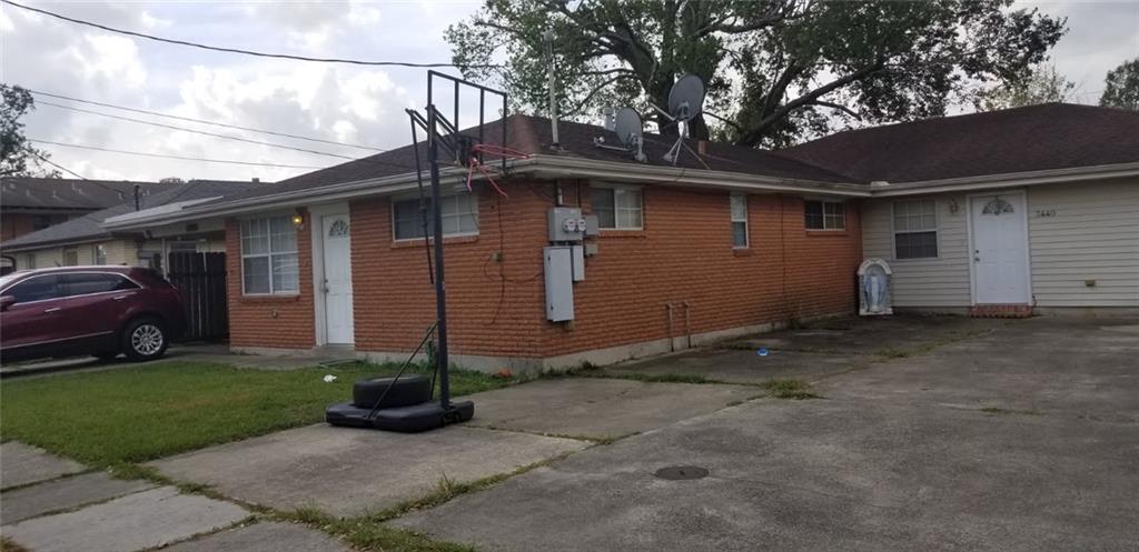 3438 40 Jackson Boulevard, Chalmette, Louisiana image 3