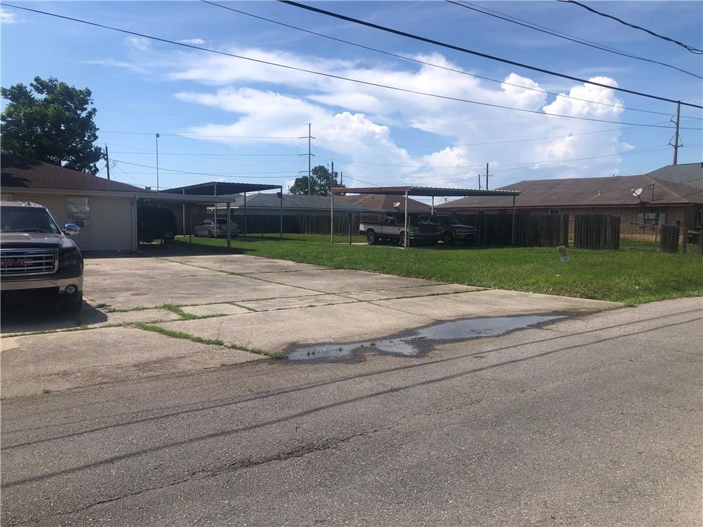 3438 40 Jackson Boulevard, Chalmette, Louisiana image 4