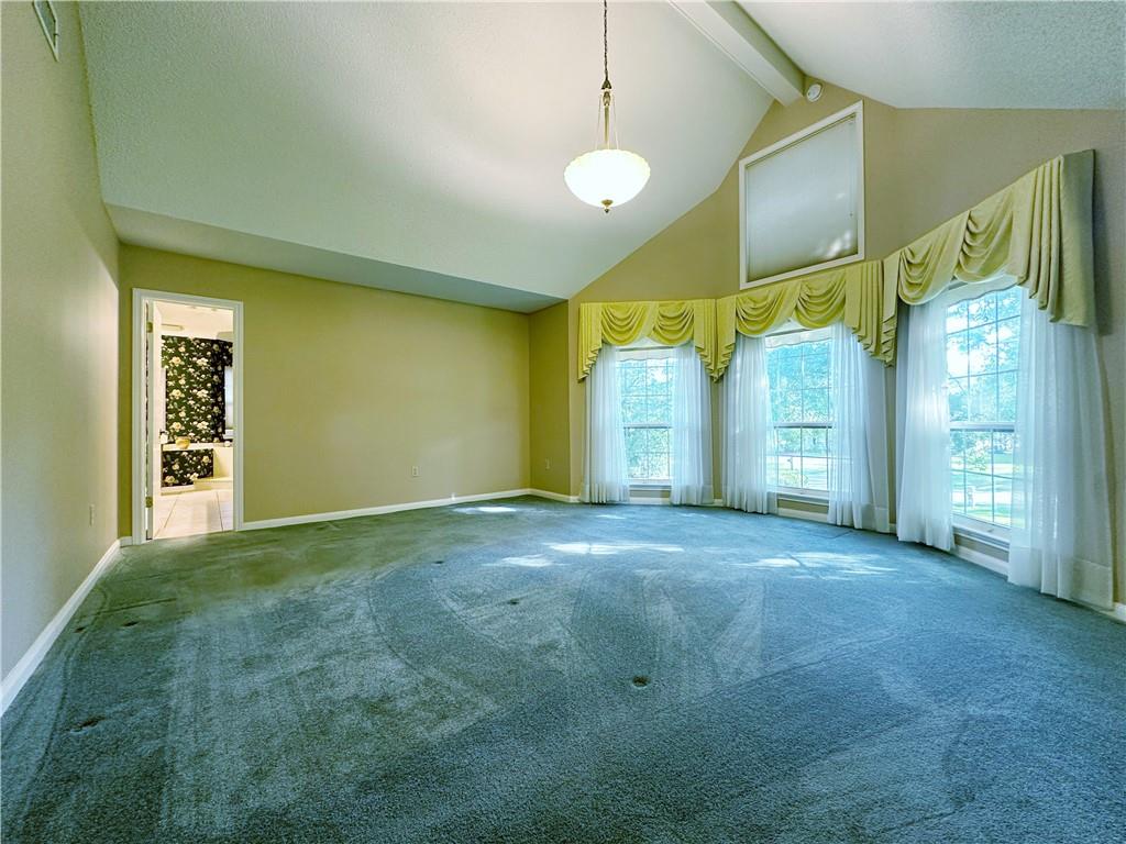 118 Golden Pheasant Drive, Slidell, Louisiana image 10