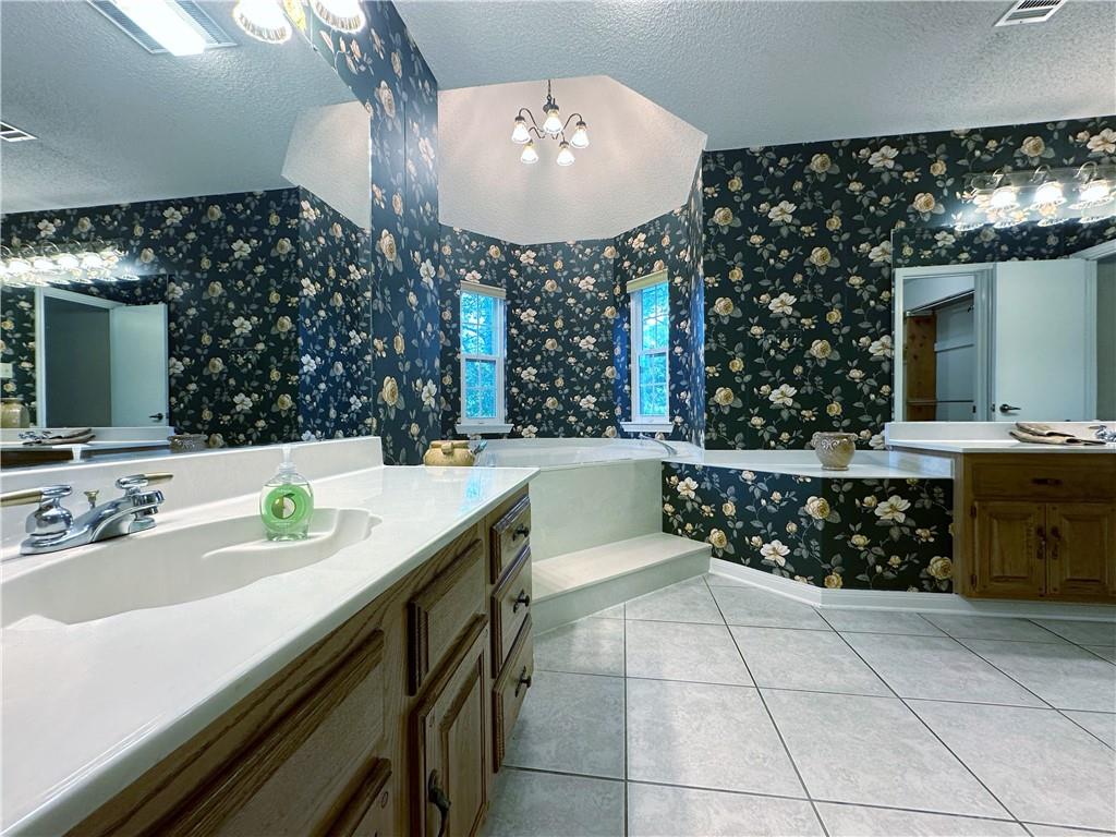 118 Golden Pheasant Drive, Slidell, Louisiana image 11
