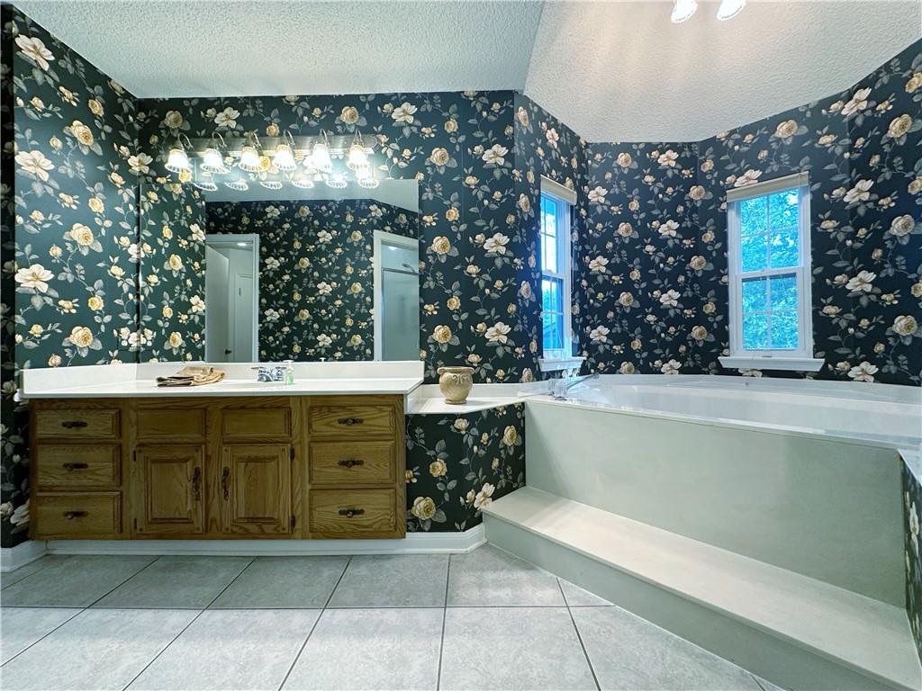 118 Golden Pheasant Drive, Slidell, Louisiana image 13