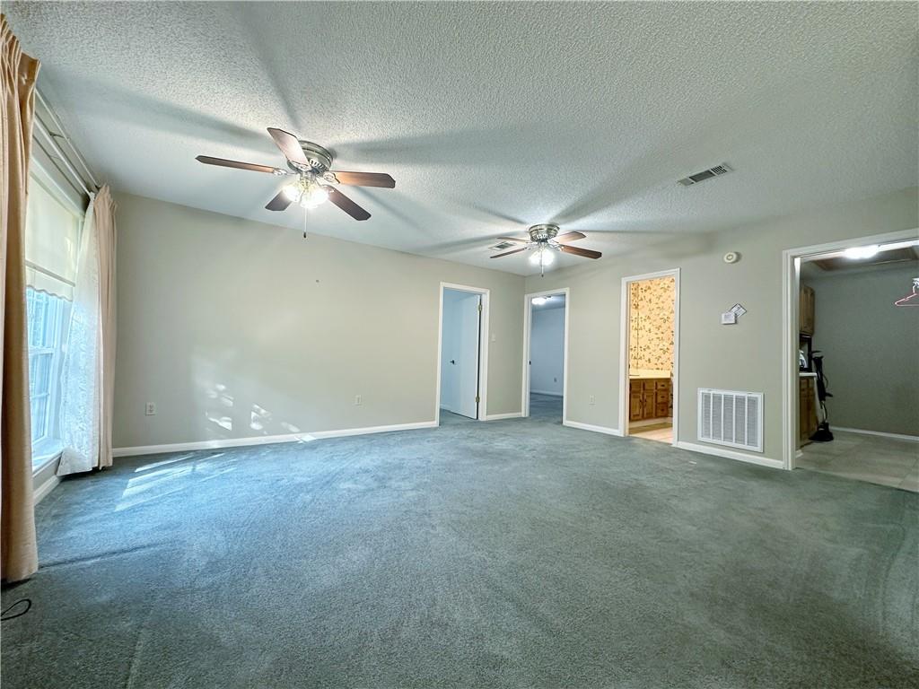 118 Golden Pheasant Drive, Slidell, Louisiana image 15