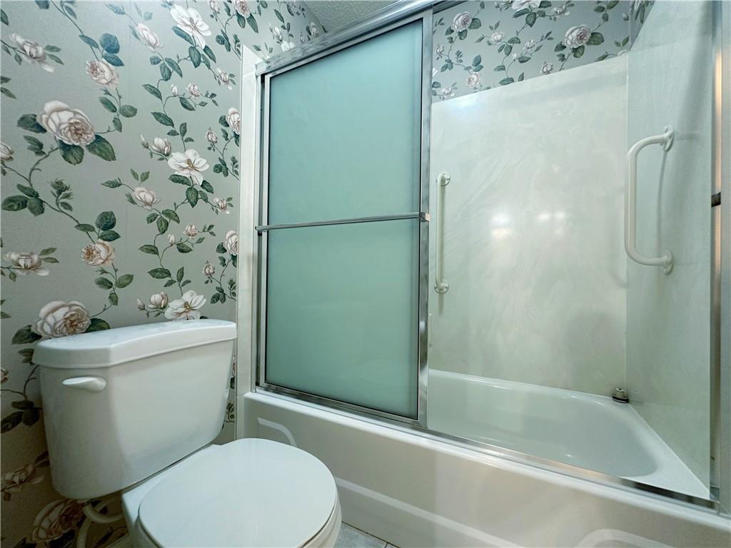 118 Golden Pheasant Drive, Slidell, Louisiana image 17