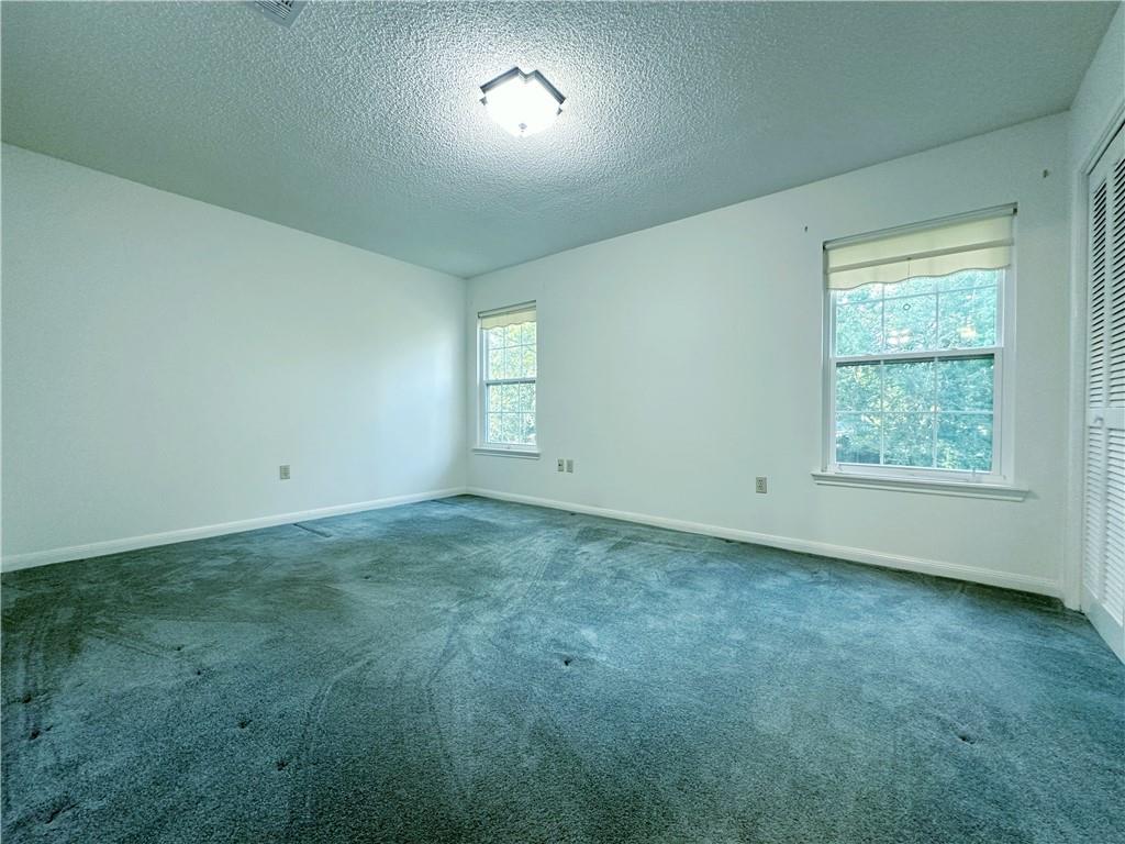 118 Golden Pheasant Drive, Slidell, Louisiana image 18