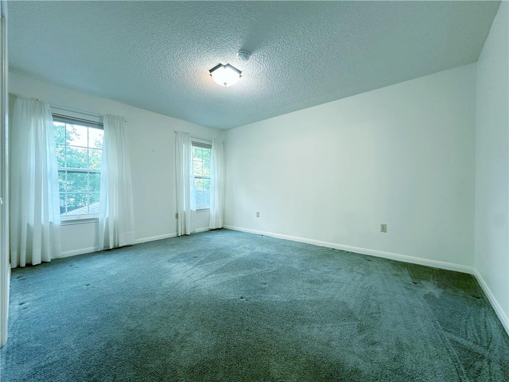 118 Golden Pheasant Drive, Slidell, Louisiana image 19