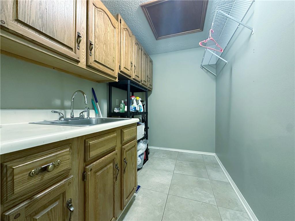 118 Golden Pheasant Drive, Slidell, Louisiana image 21