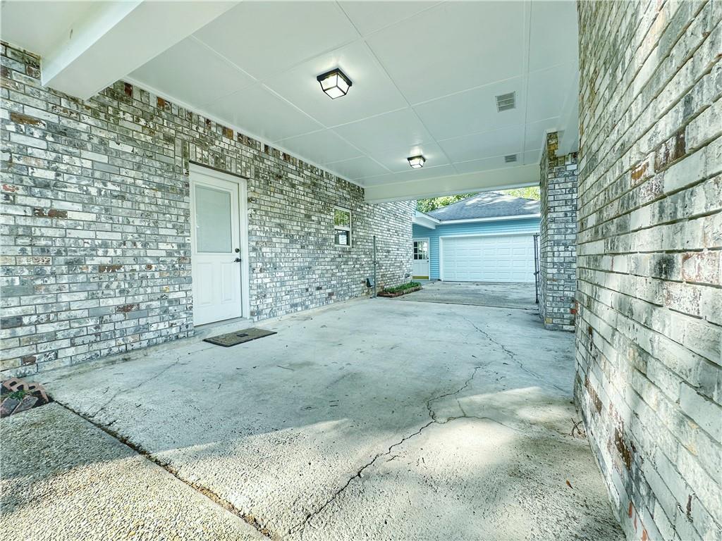 118 Golden Pheasant Drive, Slidell, Louisiana image 22