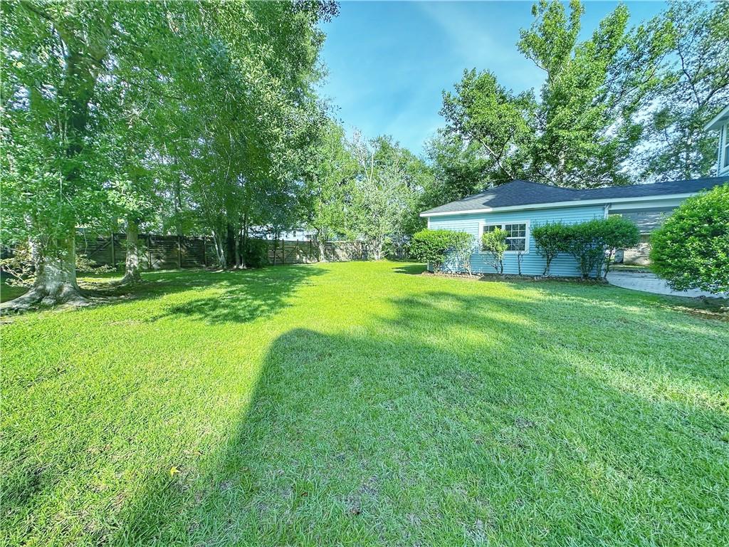 118 Golden Pheasant Drive, Slidell, Louisiana image 25
