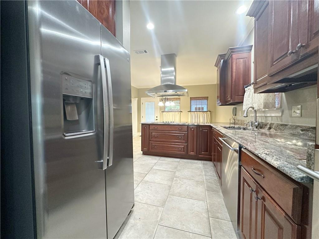 118 Golden Pheasant Drive, Slidell, Louisiana image 7