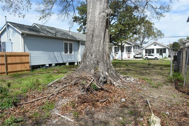 824-26 Louque Place, New Orleans, Louisiana image 1