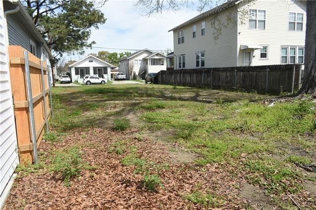824-26 Louque Place, New Orleans, Louisiana image 2