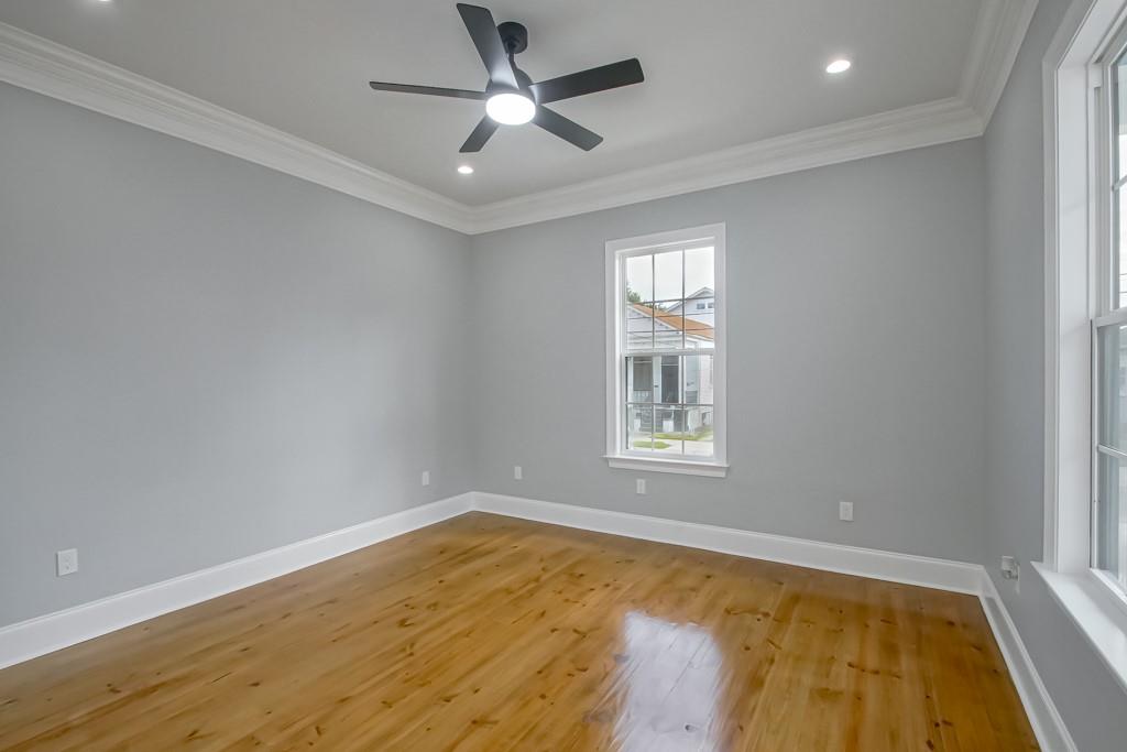 2418 Onzaga Street, New Orleans, Louisiana image 16