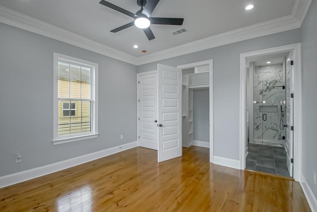 2418 Onzaga Street, New Orleans, Louisiana image 18