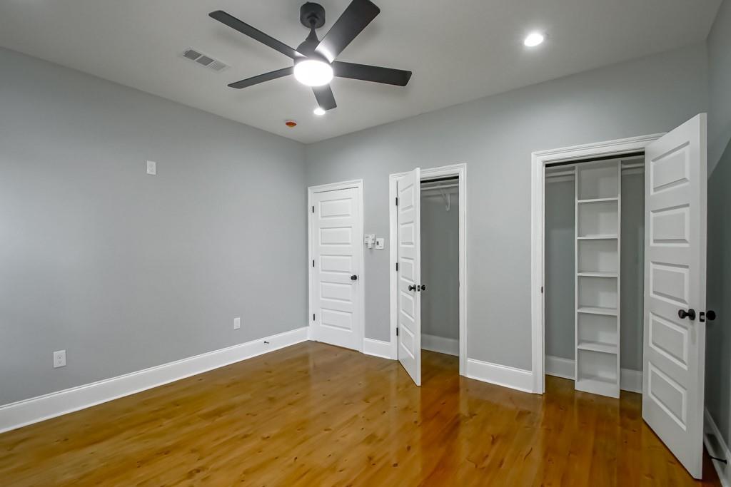 2418 Onzaga Street, New Orleans, Louisiana image 22