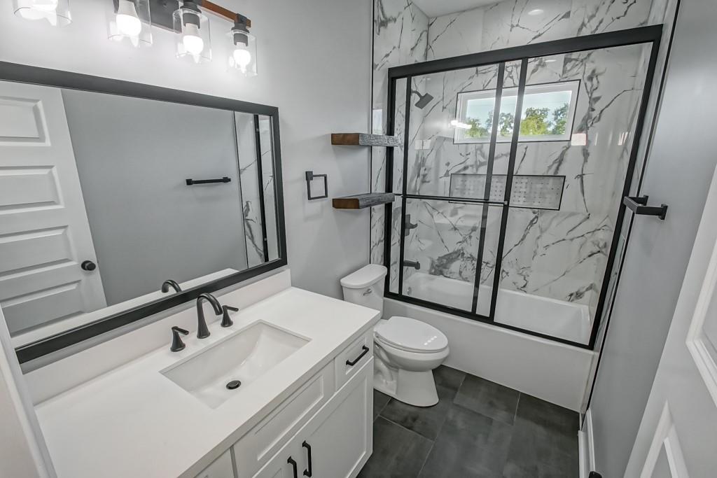 2418 Onzaga Street, New Orleans, Louisiana image 24