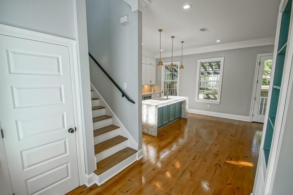 2418 Onzaga Street, New Orleans, Louisiana image 3