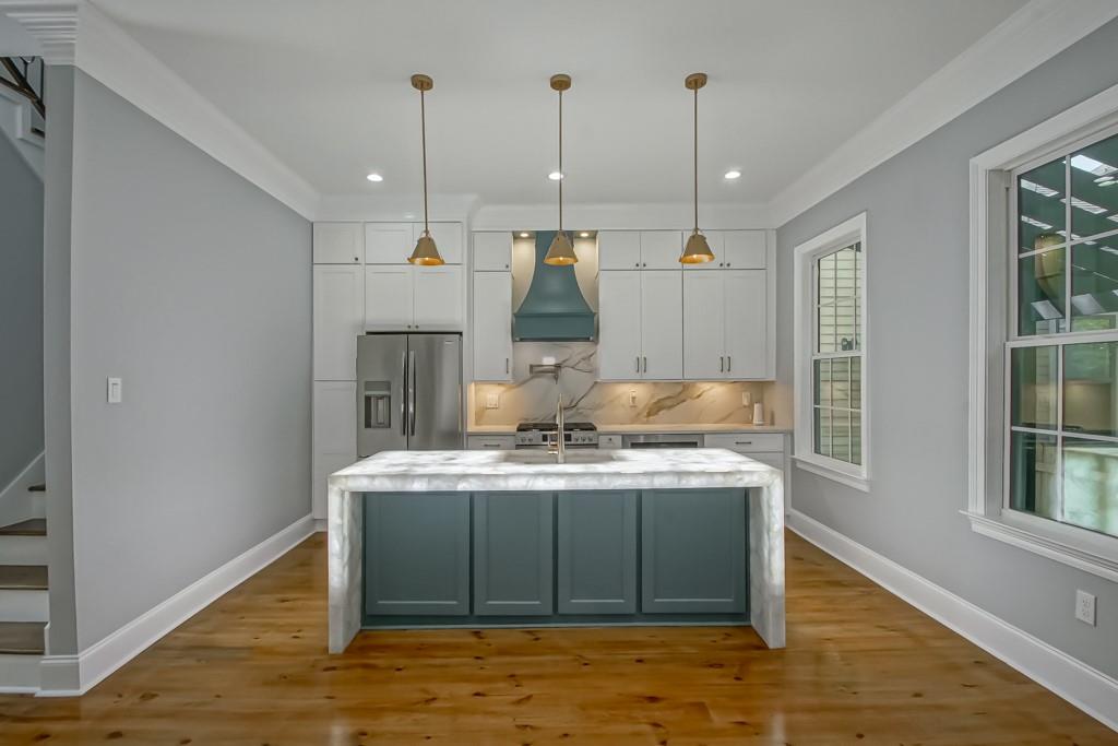 2418 Onzaga Street, New Orleans, Louisiana image 9