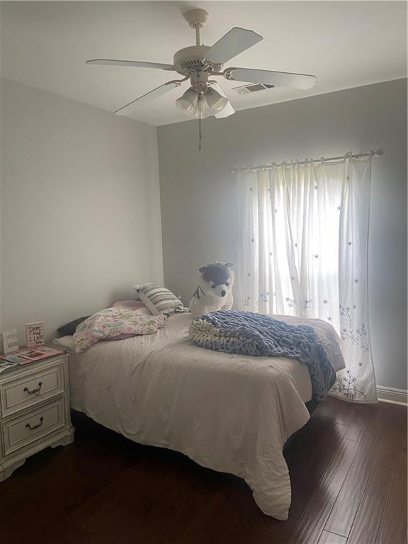 329 Autumn Lakes Road, Slidell, Louisiana image 10
