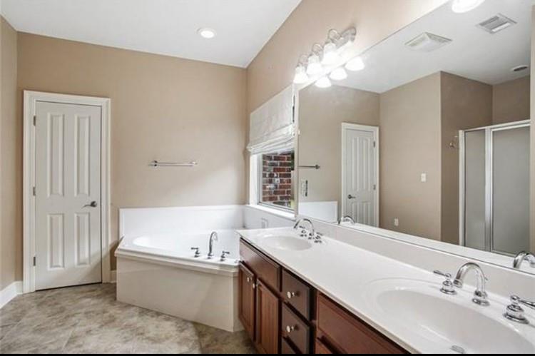 329 Autumn Lakes Road, Slidell, Louisiana image 5