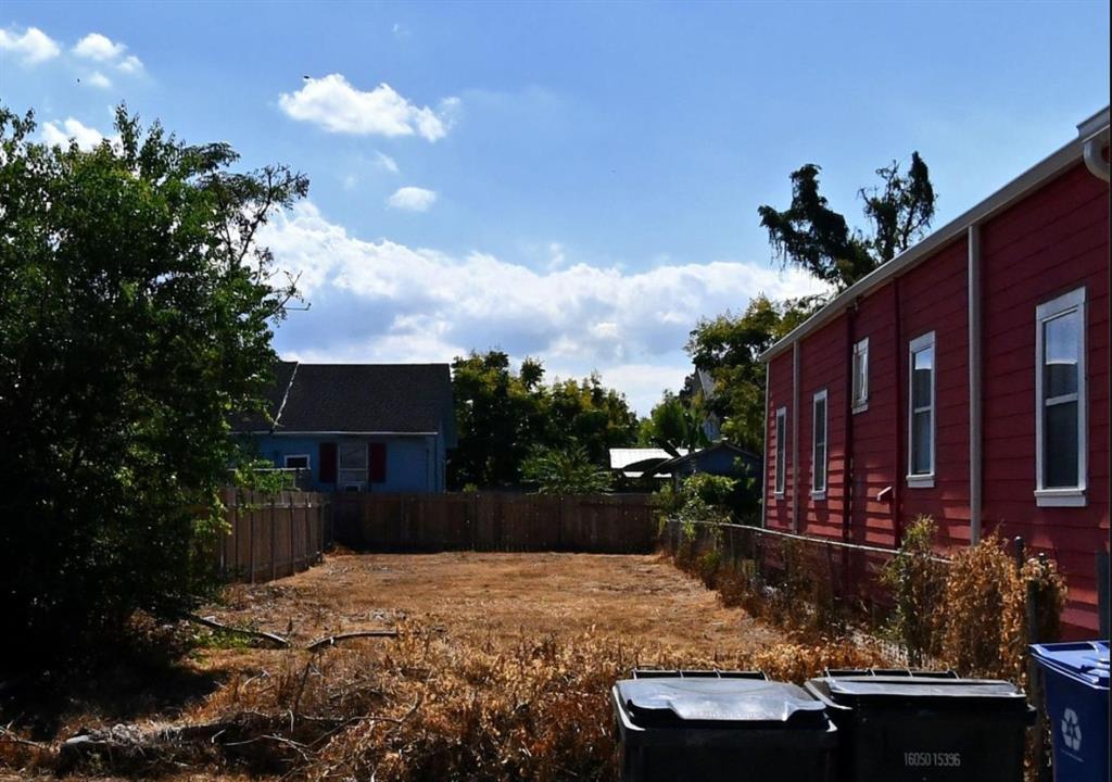 4218 Baudin Street, New Orleans, Louisiana image 3