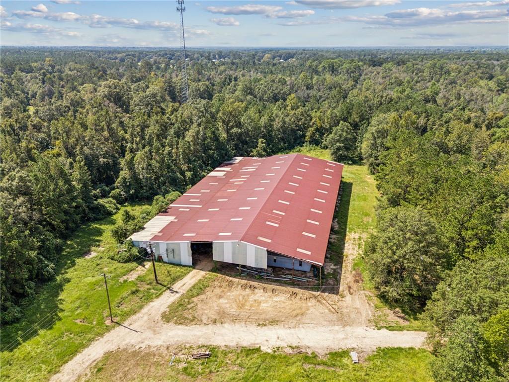 78043 Highway 21 Highway, Bush, Louisiana image 2
