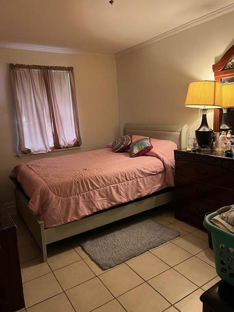 217 19 Emerson Drive, Kenner, Louisiana image 4