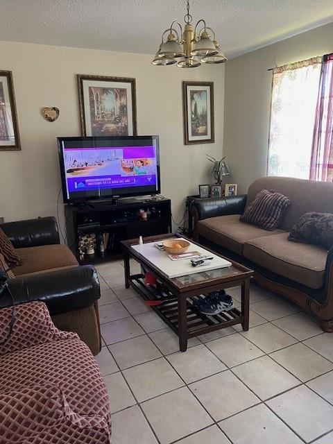 217 19 Emerson Drive, Kenner, Louisiana image 6