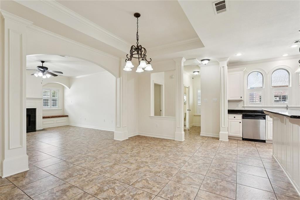 437 Pencarrow Circle, Madisonville, Louisiana image 11