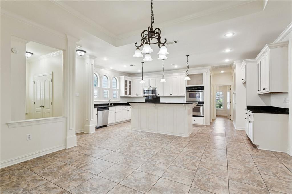 437 Pencarrow Circle, Madisonville, Louisiana image 12