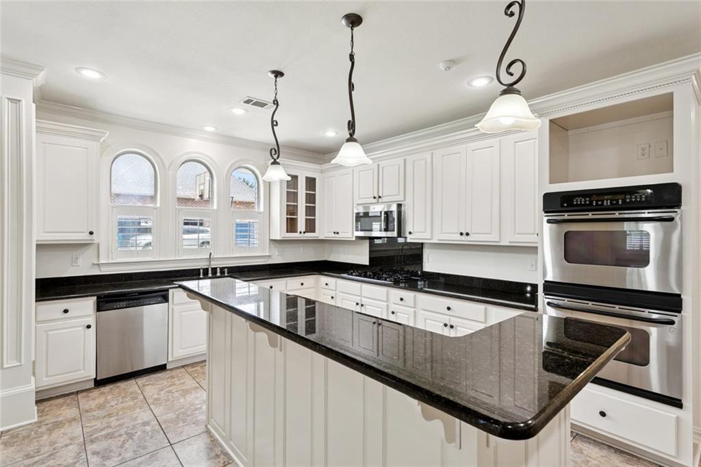 437 Pencarrow Circle, Madisonville, Louisiana image 13