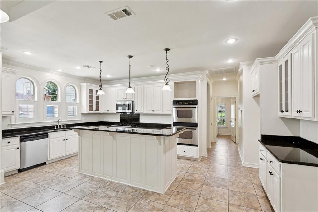 437 Pencarrow Circle, Madisonville, Louisiana image 14