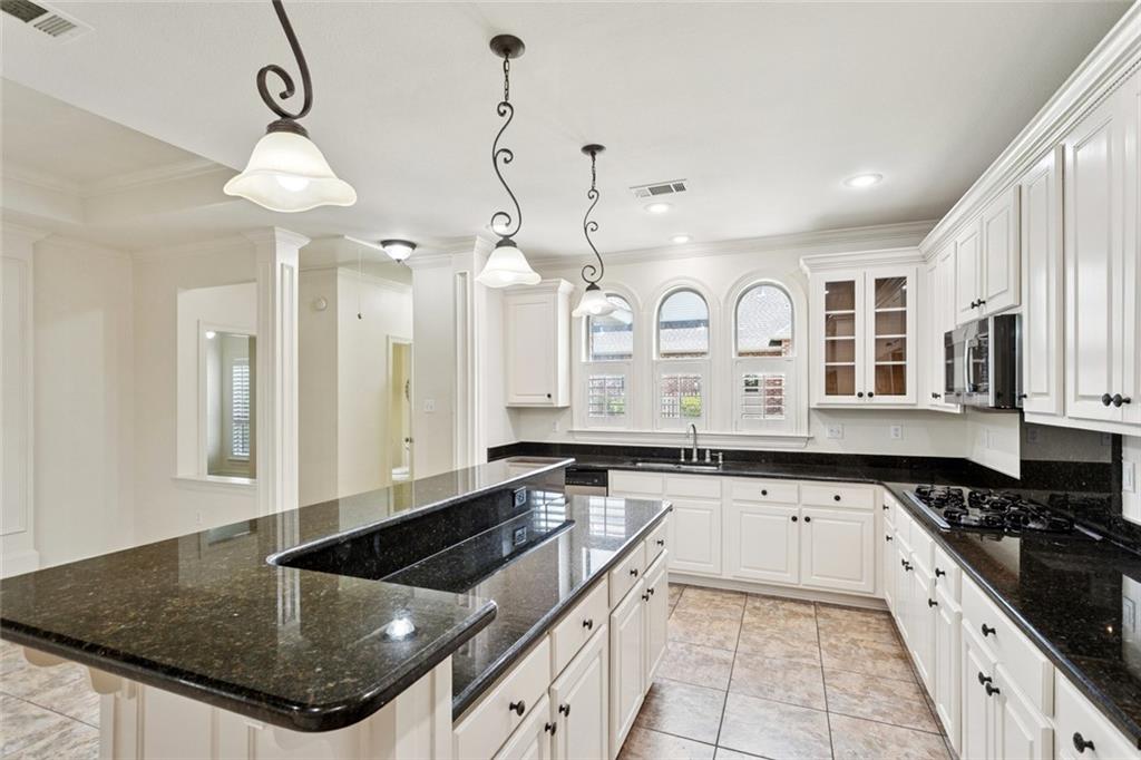 437 Pencarrow Circle, Madisonville, Louisiana image 15