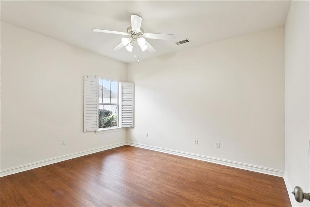437 Pencarrow Circle, Madisonville, Louisiana image 24