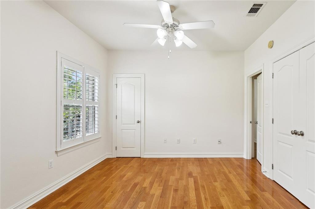 437 Pencarrow Circle, Madisonville, Louisiana image 26