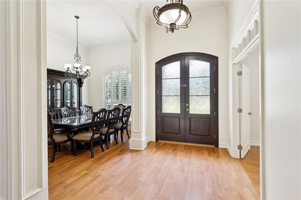 437 Pencarrow Circle, Madisonville, Louisiana image 3