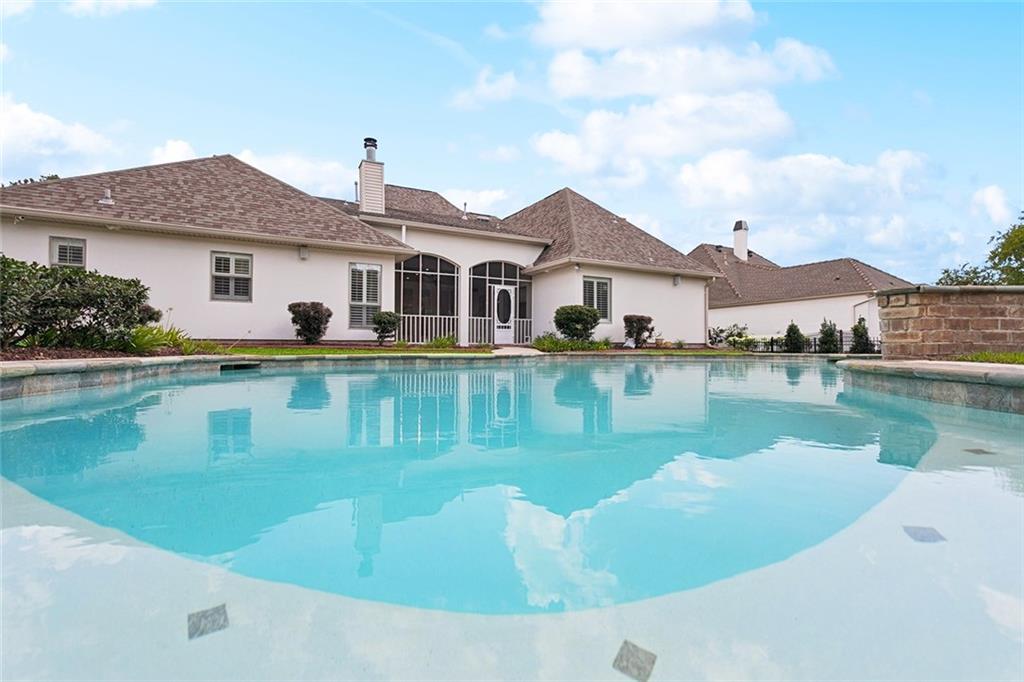 437 Pencarrow Circle, Madisonville, Louisiana image 38