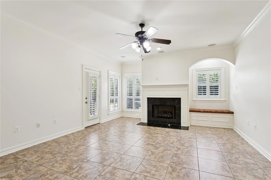 437 Pencarrow Circle, Madisonville, Louisiana image 8