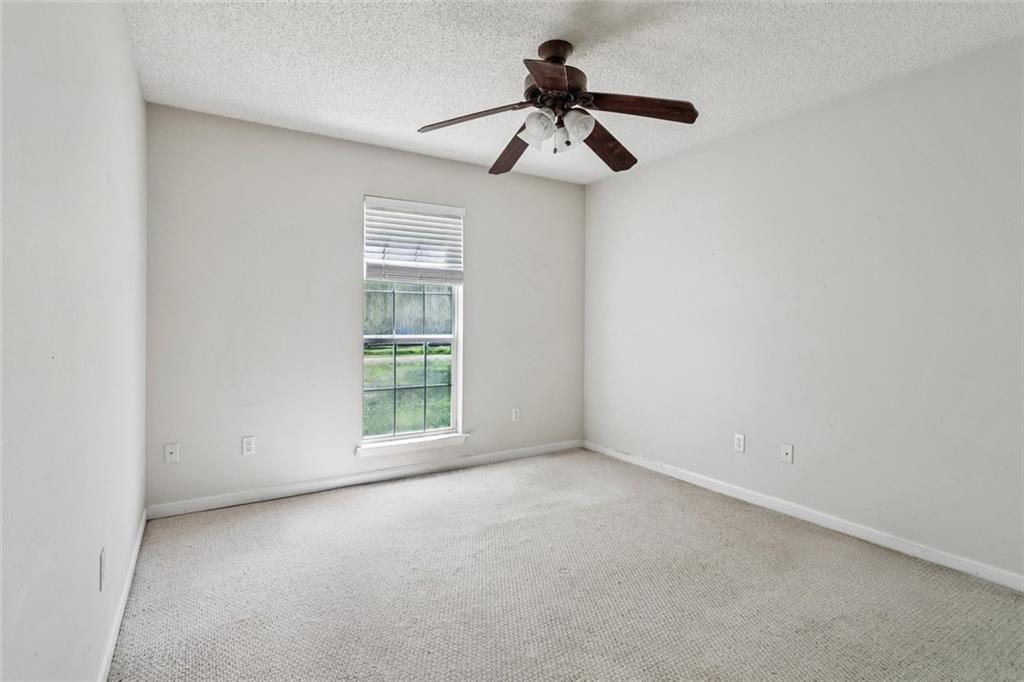 1420 W 20th Avenue, Covington, Louisiana image 10