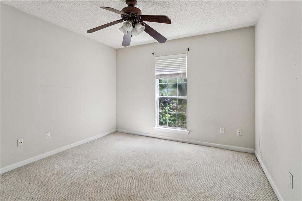1420 W 20th Avenue, Covington, Louisiana image 11
