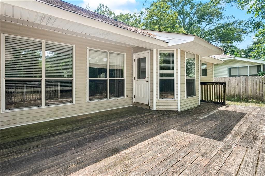 1420 W 20th Avenue, Covington, Louisiana image 13